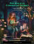 The Magical Garden of Stories Tales of Kindness, Bravery & Love
