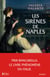 Les sirènes de Naples