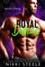 Royal Duties - Book Three - Royal Duties, #3