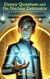 Danny Quantum and the Nuclear Detonator