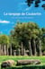 Le langage de Coubertin - Aux sources de l'olympisme