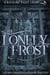 The Lonely Frost - Kitsune Tales, #1.5