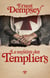 Le Mystère des Templiers - Une aventure de Sean Wyatt