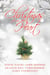 Christmas from the Heart