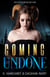 Coming Undone - The Ice Court, #1