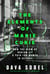The Elements of Marie Curie - How the Glow of Radium Lit a Path for Women in Science