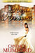 Project Princess - Project Princess, #1