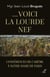 ...VOICI LA LOURDE NEF - CONFERENCES DE CAREME A NOTRE-DAME DE PARIS