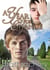 A Year For Change - The Nicholas Chronicles, #3