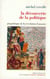 La découverte de la politique - Géopolitique de la Révolution française