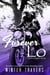 Forever Lo - Devil's Knights, #9