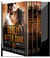 Barely After Dark: The Box Set Books 1 - 3 - Shifters Forever Worlds Box Sets, #5