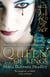 Queen of Kings