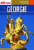 GEORGIE 2019 Carnet Petit Futé