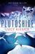 Plutoshine - Shortlisted for the 2023 Arthur C. Clarke Award