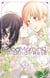 Good Morning, Little Briar-Rose - Tome 3