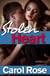 Stolen Heart