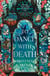 To Dance with Death - Book Two of the Edge of Glass series