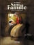 Sans famille T01 - Mère Barberin