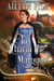 To Charm the Marquess - Revenge of the Wallflowers, #30
