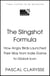 The Slingshot Formula - How Angry Birds Launched Their Way from Indie Game to Global Icon
