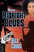 Marlow: Midnight Blues - Key West Mysteries, #5
