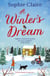 A Winter's Dream - An incredibly heart-warming and feel-good cosy read for Christmas