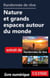 Randonnée de rêve - Nature et grands espaces autour du monde