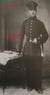 Mein Lieber Sohn und Kamerad - Briefe aus dem Ersten Weltkrieg
