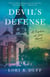 Devil's Defense - A Fischer at Law Novel
