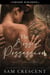 The Boss's Possession - Crave and Claimed, #4