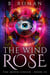 The Wind Rose - The Moon Singer, #3