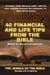 40 Financial and Life Tips from the Bible: Wisdom for Success and Happiness
