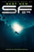 The Mammoth Book of Best New SF 29