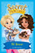 Pet Rescue - Book 15