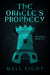 The Oracle's Prophecy - The Oracle, #5