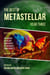 The Best of MetaStellar Year Three - Best of MetaStellar, #3