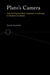 Plato's Camera - How the Physical Brain Captures a Landscape of Abstract Universals