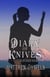 Diary of Knives - Infinity