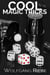 Cool Magic Tricks