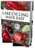 Carb Cycling Made Easy