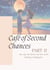 Cafe of second chance part 2 - Café of second chance, #2