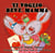 Ti voglio bene, mamma (Italian Kids Book) - Italian Bedtime Collection