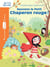 La bande des contes - Sauvons le Petit Chaperon rouge !