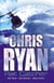 Alpha Force: Rat-Catcher - Book 2