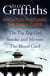 Brighton Mysteries: The Early Cases - Books 1 to 3 in one great-value package