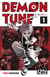 Demon Tune - Tome 01