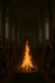 Whispers In The Fire