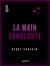 La Main sanglante