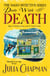 Date with Death - A Cosy Murder Mystery Full of Yorkshire Wit and Warmth